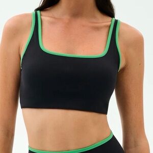 Splits59 Cait Rigor Bra